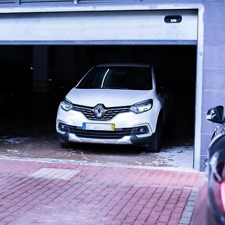 Apartment Cozy And Bright *