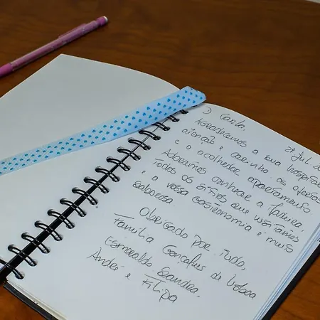 Cozy And Bright דירה מצ'יקו