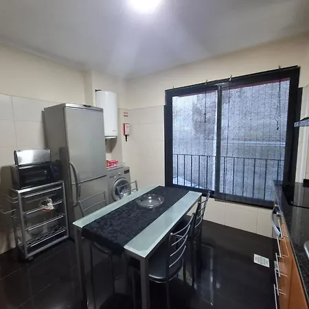 Cozy And Bright * מצ'יקו