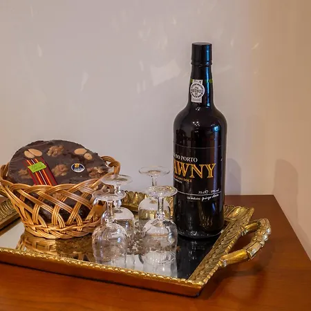 Appartement Cozy And Bright