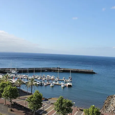 Appartement Cozy And Bright *