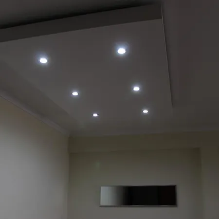 Appartement Cozy And Bright Machico (Madeira)