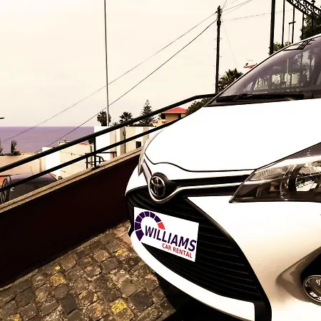 דירה Cozy And Bright *