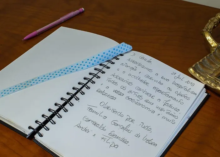 Cozy And Bright 公寓 马希库