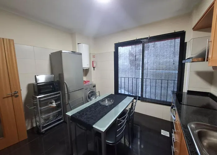 Cozy And Bright * 马希库