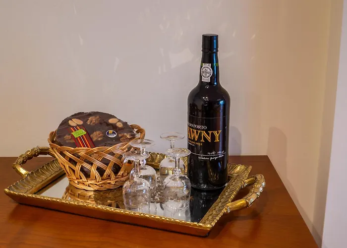 公寓 Cozy And Bright