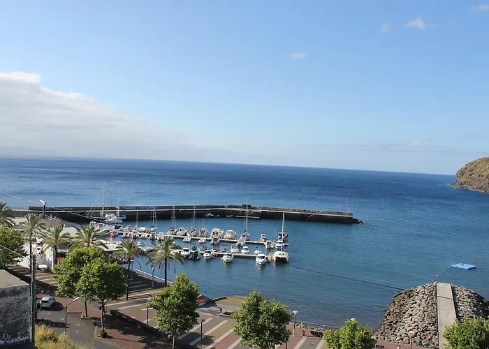 公寓 Cozy And Bright *