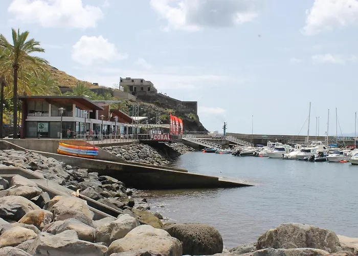 Cozy And Bright * 马希库