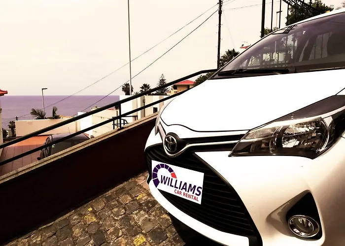 公寓 Cozy And Bright *